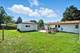 34W928 N James, St. Charles, IL 60174