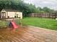 34W928 N James, St. Charles, IL 60174