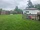 34W928 N James, St. Charles, IL 60174