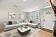 34W928 N James, St. Charles, IL 60174