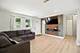 34W928 N James, St. Charles, IL 60174