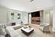34W928 N James, St. Charles, IL 60174