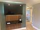 34W928 N James, St. Charles, IL 60174