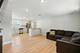 34W928 N James, St. Charles, IL 60174