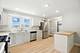 34W928 N James, St. Charles, IL 60174