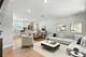 34W928 N James, St. Charles, IL 60174