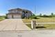 1815 Covenant, Lynwood, IL 60411