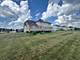 1815 Covenant, Lynwood, IL 60411