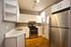 632 W Stratford Unit 3S, Chicago, IL 60657