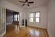 632 W Stratford Unit 3S, Chicago, IL 60657