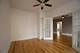 632 W Stratford Unit 3S, Chicago, IL 60657