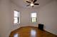 632 W Stratford Unit 3S, Chicago, IL 60657