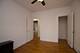 632 W Stratford Unit 3S, Chicago, IL 60657