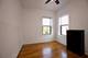 632 W Stratford Unit 3S, Chicago, IL 60657