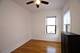 632 W Stratford Unit 3S, Chicago, IL 60657