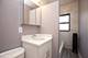 632 W Stratford Unit 3S, Chicago, IL 60657