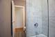 632 W Stratford Unit 3S, Chicago, IL 60657