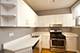 632 W Stratford Unit 3S, Chicago, IL 60657