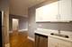 632 W Stratford Unit 3S, Chicago, IL 60657