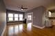 632 W Stratford Unit 3S, Chicago, IL 60657