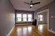 632 W Stratford Unit 3S, Chicago, IL 60657
