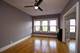 632 W Stratford Unit 3S, Chicago, IL 60657