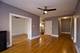 632 W Stratford Unit 3S, Chicago, IL 60657