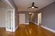 632 W Stratford Unit 3S, Chicago, IL 60657