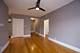 632 W Stratford Unit 3S, Chicago, IL 60657
