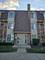 229 W Court Of Shorewood Unit 3A, Vernon Hills, IL 60061