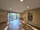 229 W Court Of Shorewood Unit 3A, Vernon Hills, IL 60061