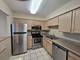 229 W Court Of Shorewood Unit 3A, Vernon Hills, IL 60061