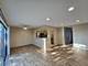 229 W Court Of Shorewood Unit 3A, Vernon Hills, IL 60061