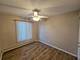 229 W Court Of Shorewood Unit 3A, Vernon Hills, IL 60061