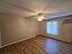 229 W Court Of Shorewood Unit 3A, Vernon Hills, IL 60061