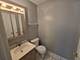 229 W Court Of Shorewood Unit 3A, Vernon Hills, IL 60061