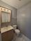 229 W Court Of Shorewood Unit 3A, Vernon Hills, IL 60061