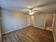 229 W Court Of Shorewood Unit 3A, Vernon Hills, IL 60061