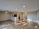 229 W Court Of Shorewood Unit 3A, Vernon Hills, IL 60061