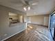 229 W Court Of Shorewood Unit 3A, Vernon Hills, IL 60061