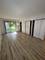 14949 Highland, Orland Park, IL 60462