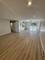 14949 Highland, Orland Park, IL 60462