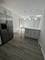 14949 Highland, Orland Park, IL 60462