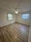 14949 Highland, Orland Park, IL 60462