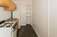 5516 N Kenmore Unit 406, Chicago, IL 60640