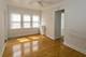 5516 N Kenmore Unit 406, Chicago, IL 60640