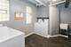 5516 N Kenmore Unit 406, Chicago, IL 60640