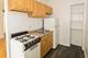 5516 N Kenmore Unit 406, Chicago, IL 60640
