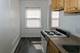 5516 N Kenmore Unit 406, Chicago, IL 60640