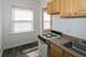 5516 N Kenmore Unit 406, Chicago, IL 60640